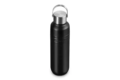 LE CREUSET Isolierflasche UC 4