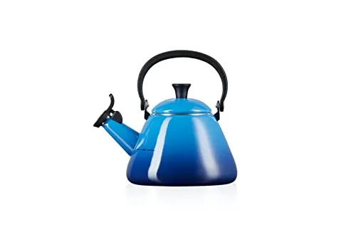 Le Creuset Kone 3