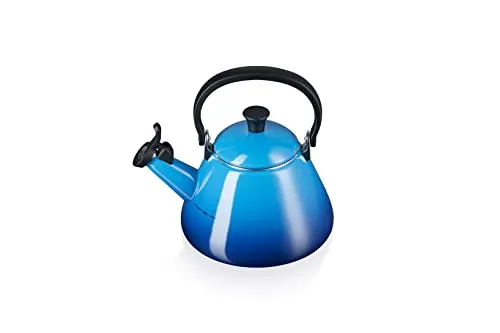 Le Creuset Kone 2