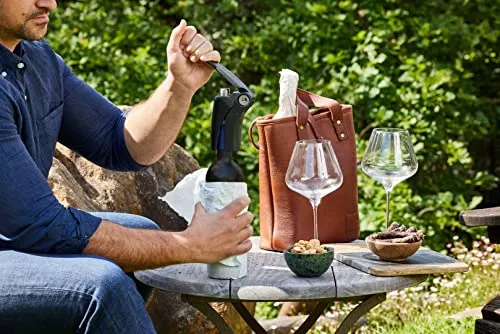Le Creuset LM-150 5