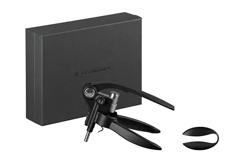 LE CREUSET Saca LM-250 4