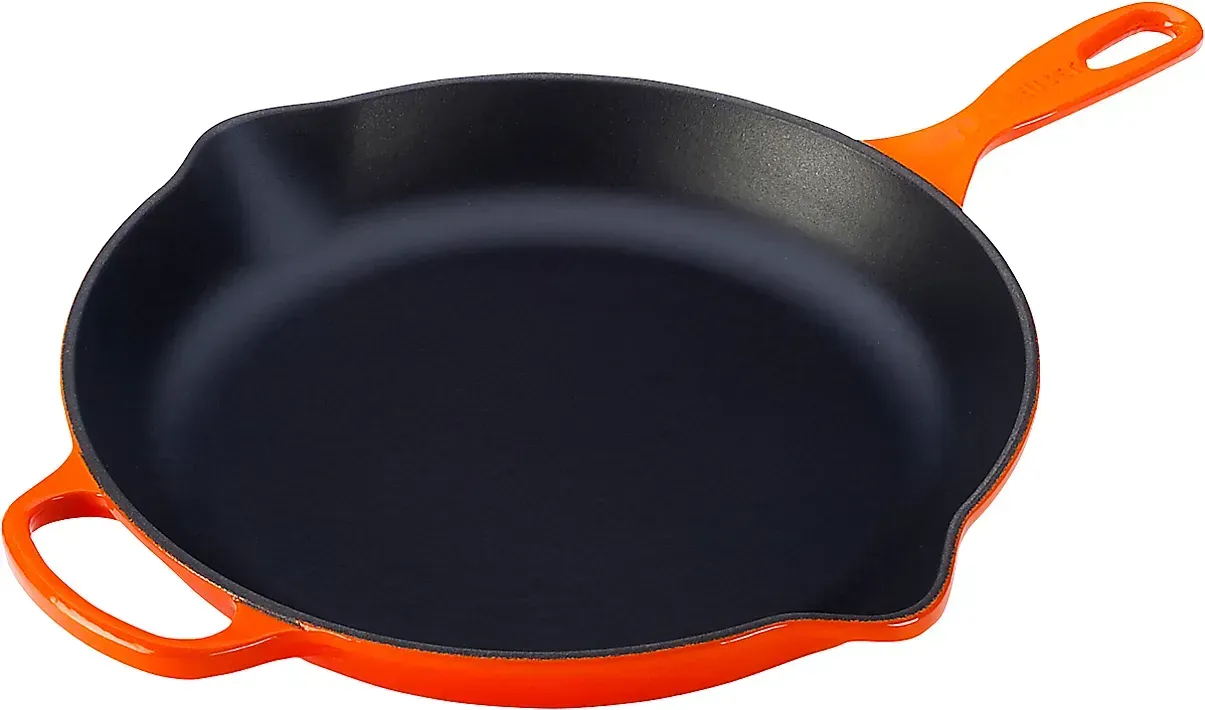 Le Creuset Signature 23 cm