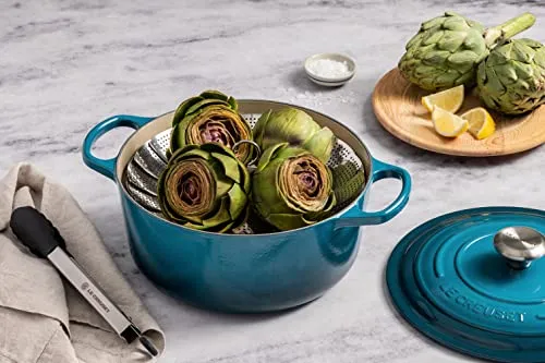 Le Creuset Signature 5