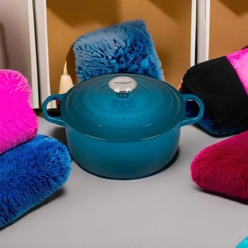Le Creuset Signature 7
