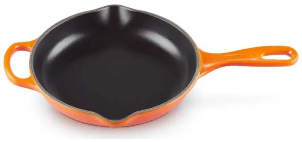 Le Creuset Signature UC