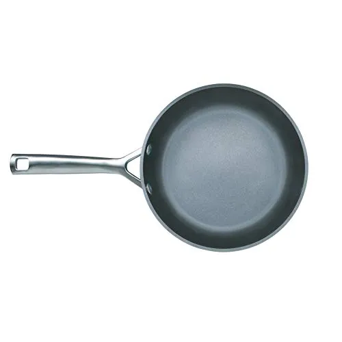Le Creuset Stir-Fry Pfanne 2