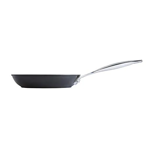 Le Creuset Stir-Fry Pfanne 3