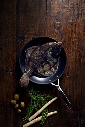 Le Creuset Stir-Fry Pfanne 5
