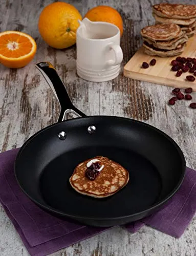 Le Creuset Stir-Fry Pfanne 6