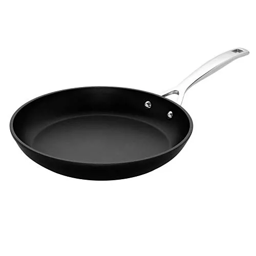 Le Creuset Stir-Fry Pfanne