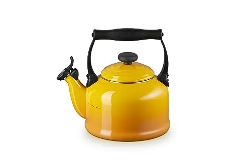 Le Creuset Tradition 2