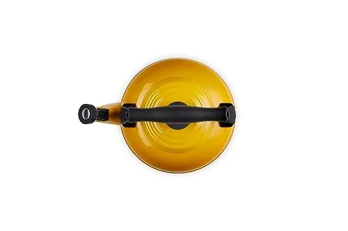 Le Creuset Tradition 4