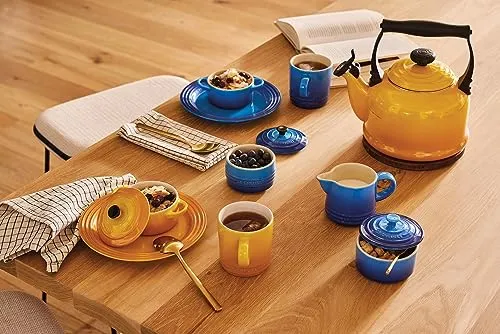Le Creuset Tradition 5