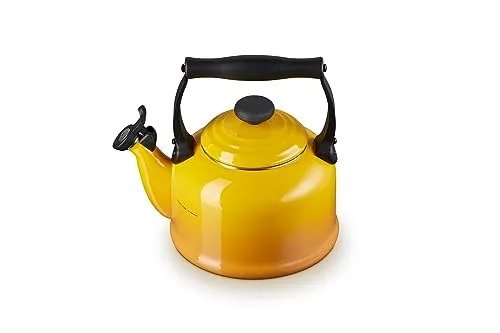 Le Creuset Tradition 3