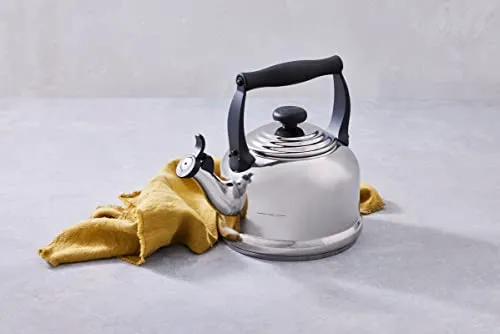 Le Creuset Wasserkessel UC 2