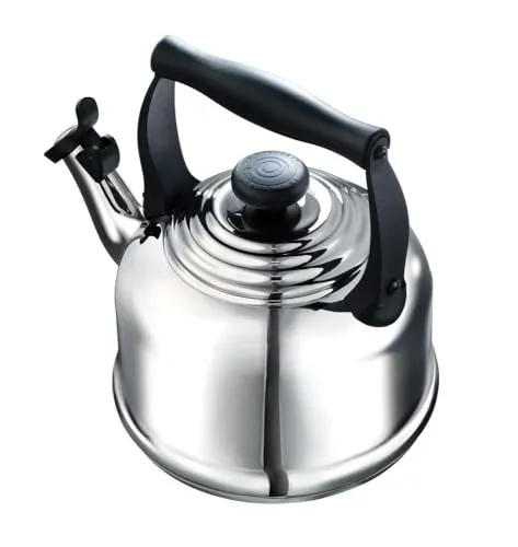 Le Creuset Wasserkessel UC