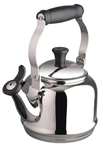 Le Creuset Wasserkessel UC 4