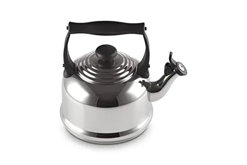 Le Creuset Wasserkessel UC 3