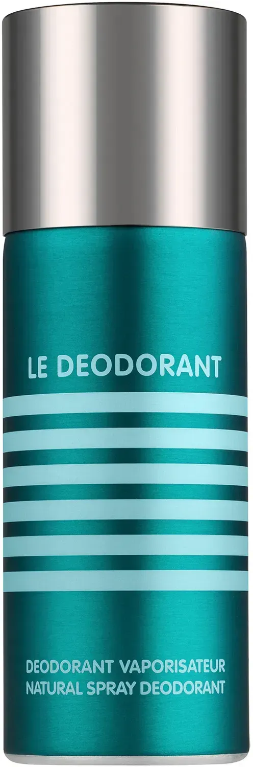 Le Male Spray 150 ml