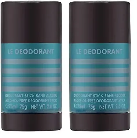 Le Male Stick 75 ml