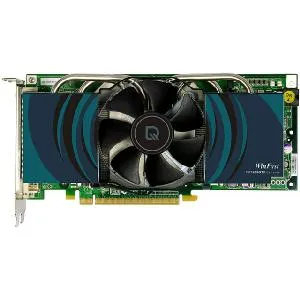 Leadtek PX7900 GTX TDH Extreme