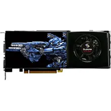 Leadtek Winfast Geforce GTX 260 2