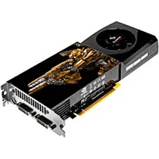 Leadtek Winfast GTX 280