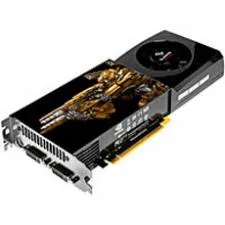 Leadtek Winfast GTX 280 2