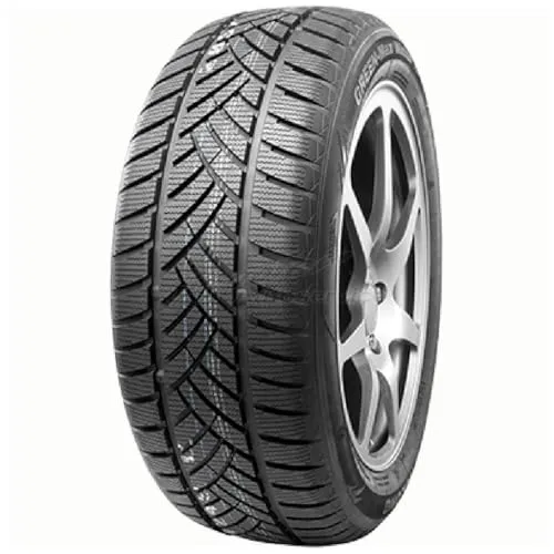 Leao 155/80 R13 79T