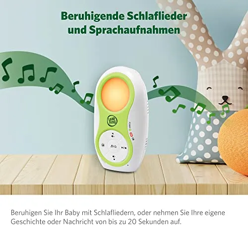LeapFrog LF80 3