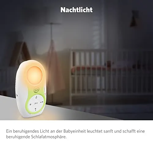 LeapFrog LF80 4