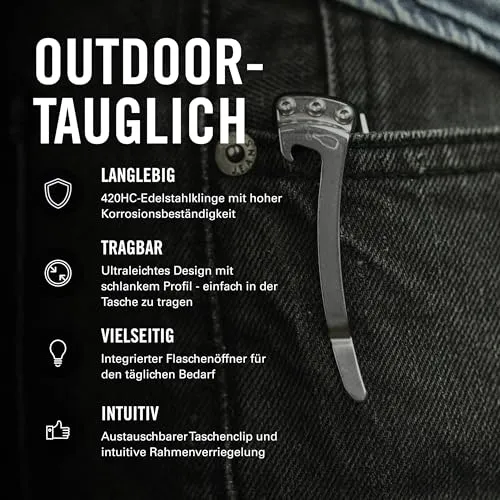 Leatherman Skeletool KB 4