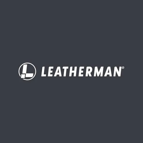 Leatherman Wave 7