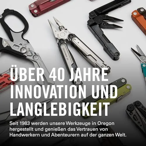 Leatherman Wingman 7
