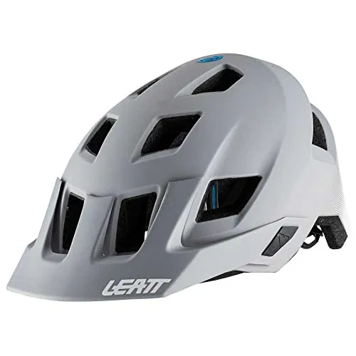 Leatt AllMtn 1.0 2