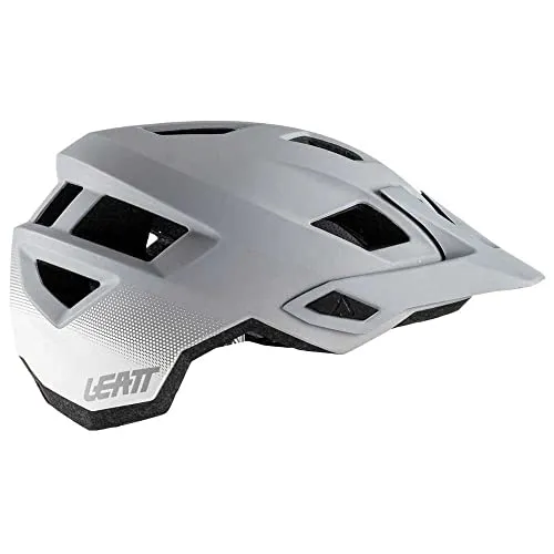 Leatt AllMtn 1.0 3