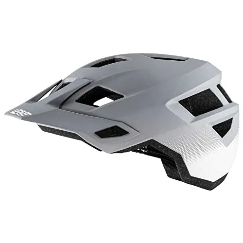 Leatt AllMtn 1.0 4