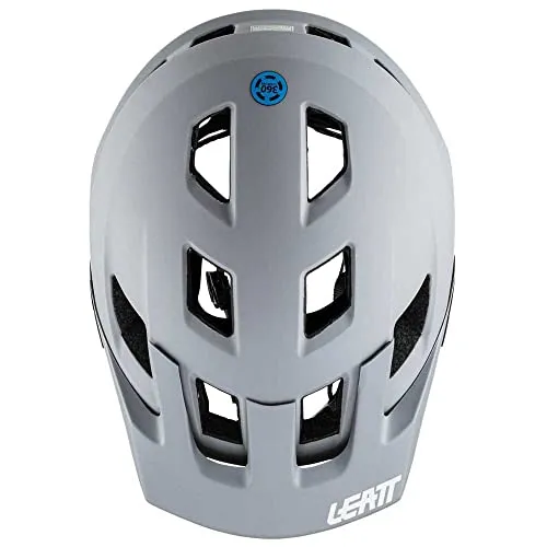 Leatt AllMtn 1.0 5