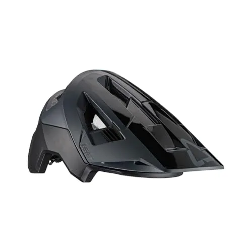Leatt AllMtn 4.0 V23