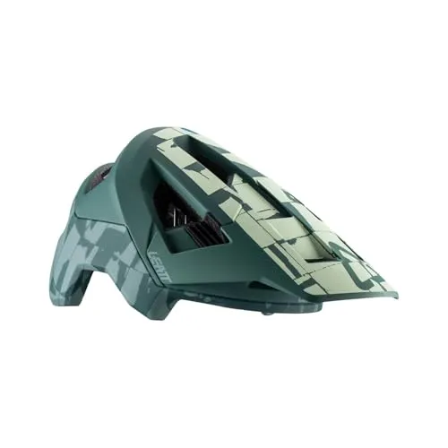 Leatt AllMtn 4.0 V23 3