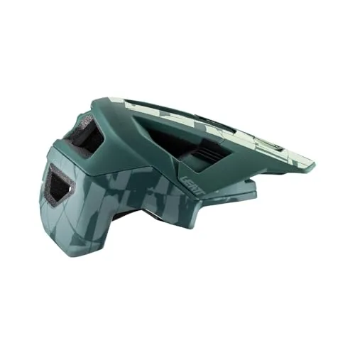 Leatt AllMtn 4.0 V23 4