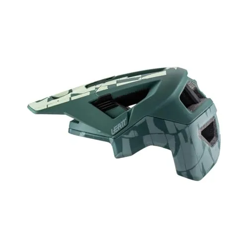 Leatt AllMtn 4.0 V23 6