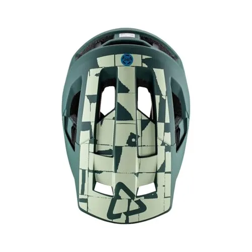 Leatt AllMtn 4.0 V23 7