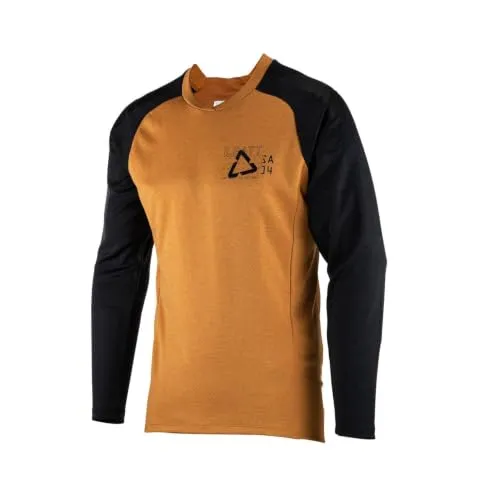 Leatt ALLMTN 5.0 3