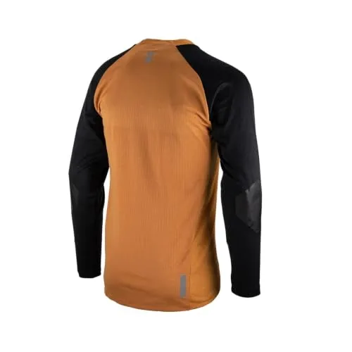 Leatt ALLMTN 5.0 4