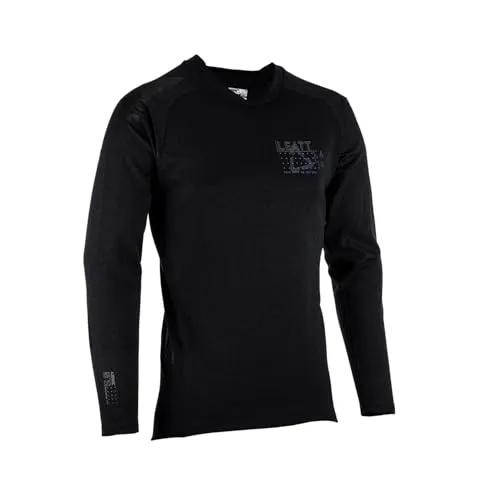 Leatt ALLMTN 5.0 6