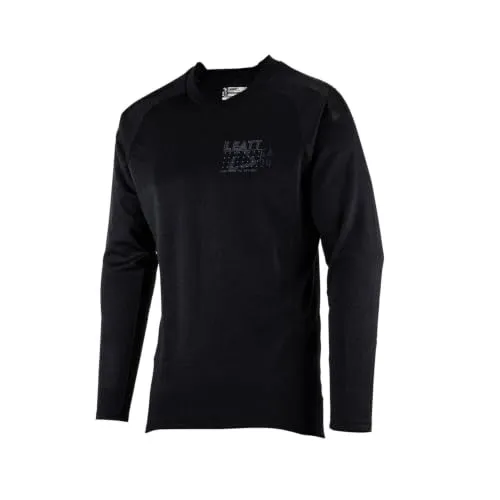 Leatt ALLMTN 5.0 5