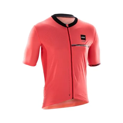 Leatt Endurance 5.0 Cargo