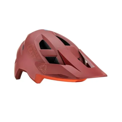 Leatt Helmet MTB AllMtn 2.0 V23 2