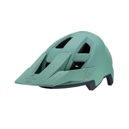 Leatt Helmet MTB AllMtn 2.0 V23 4